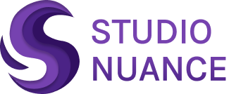 Studio Nuance - Especialistas em Landing Pages e Design Web Estratégico